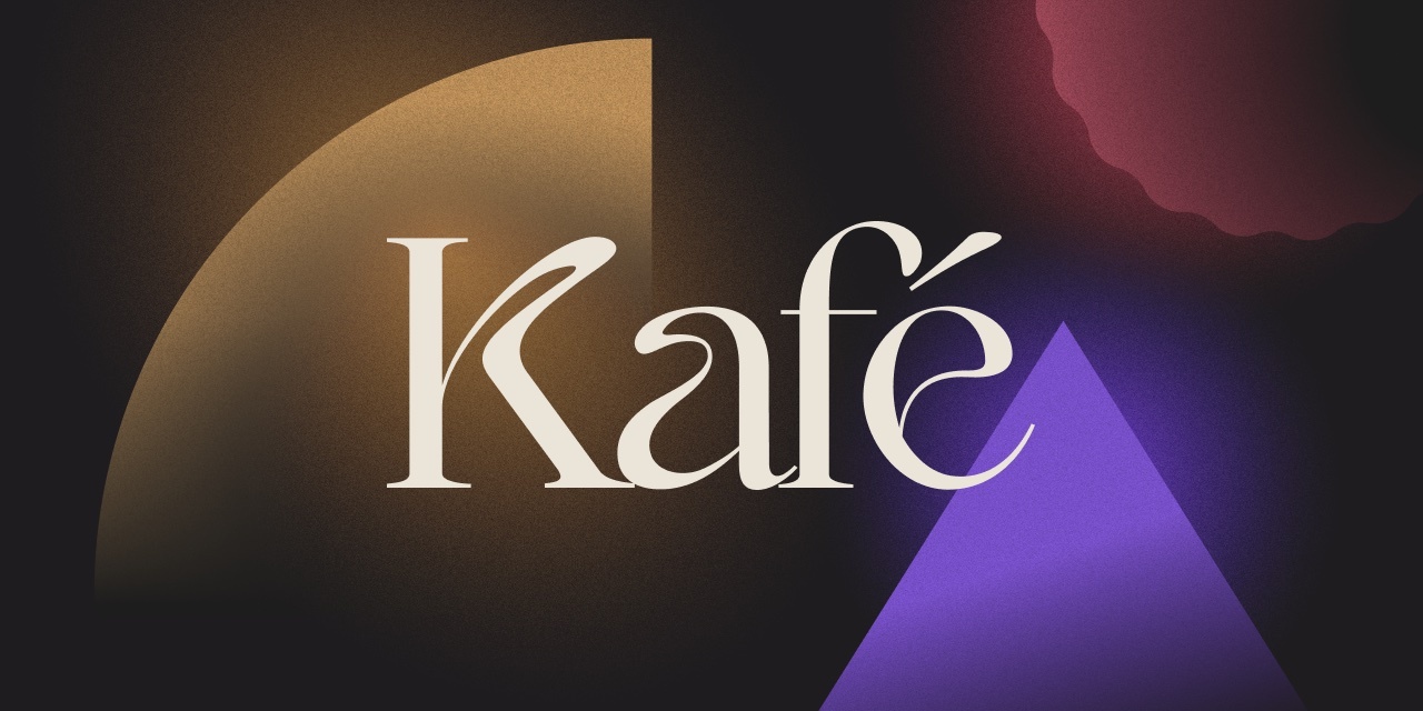 Kafe