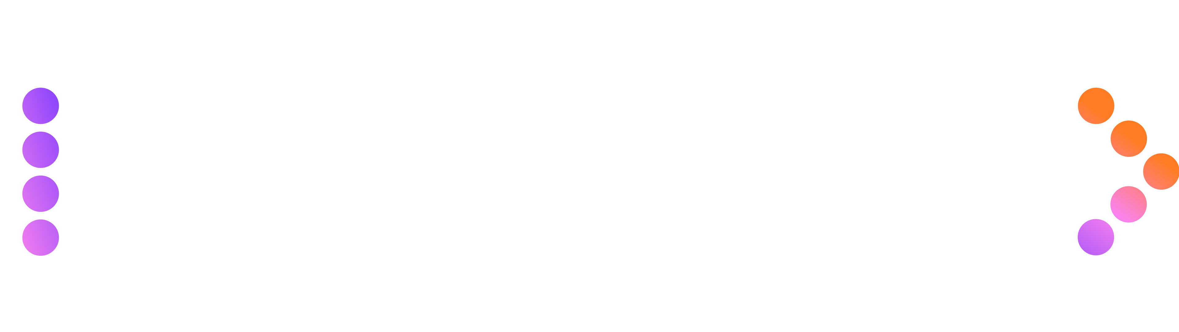 QuEra